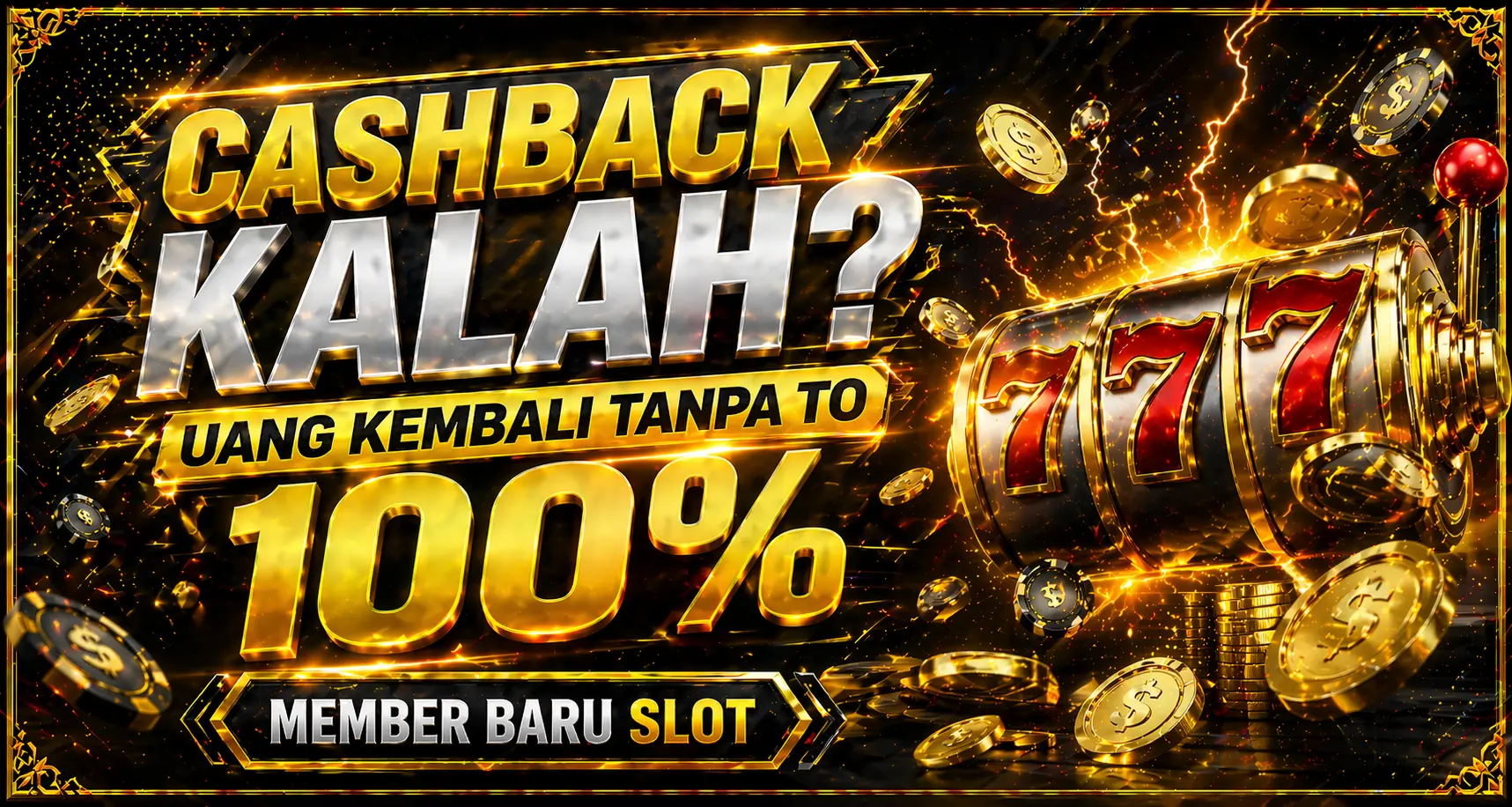 kalah